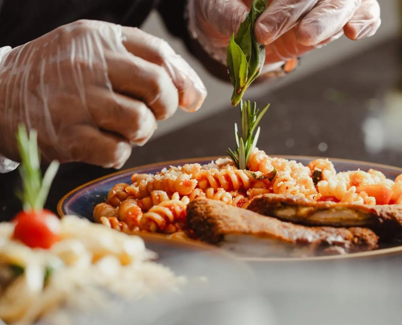 Mercure Makkah Aziziah Mecca 4*,