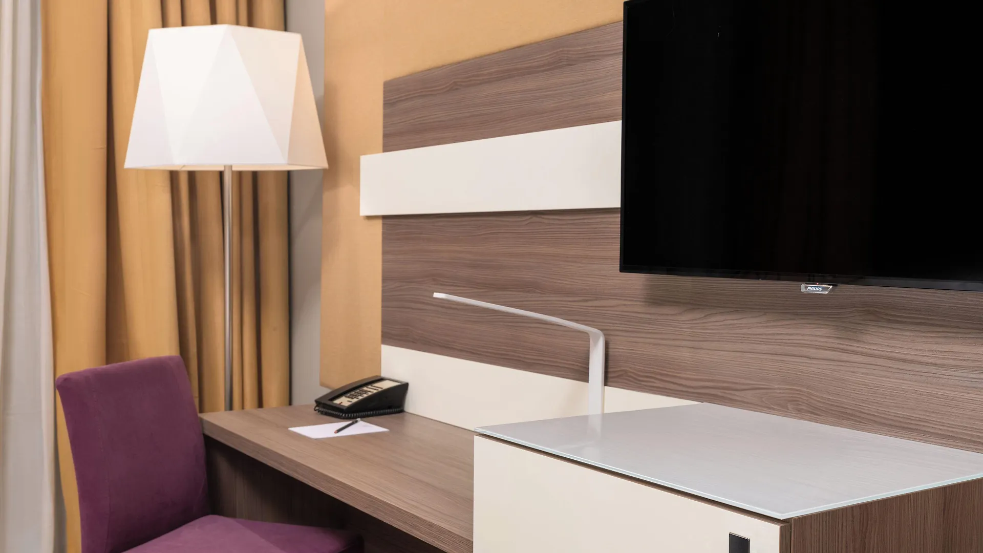Mercure Makkah Aziziah La Mecque Hotel