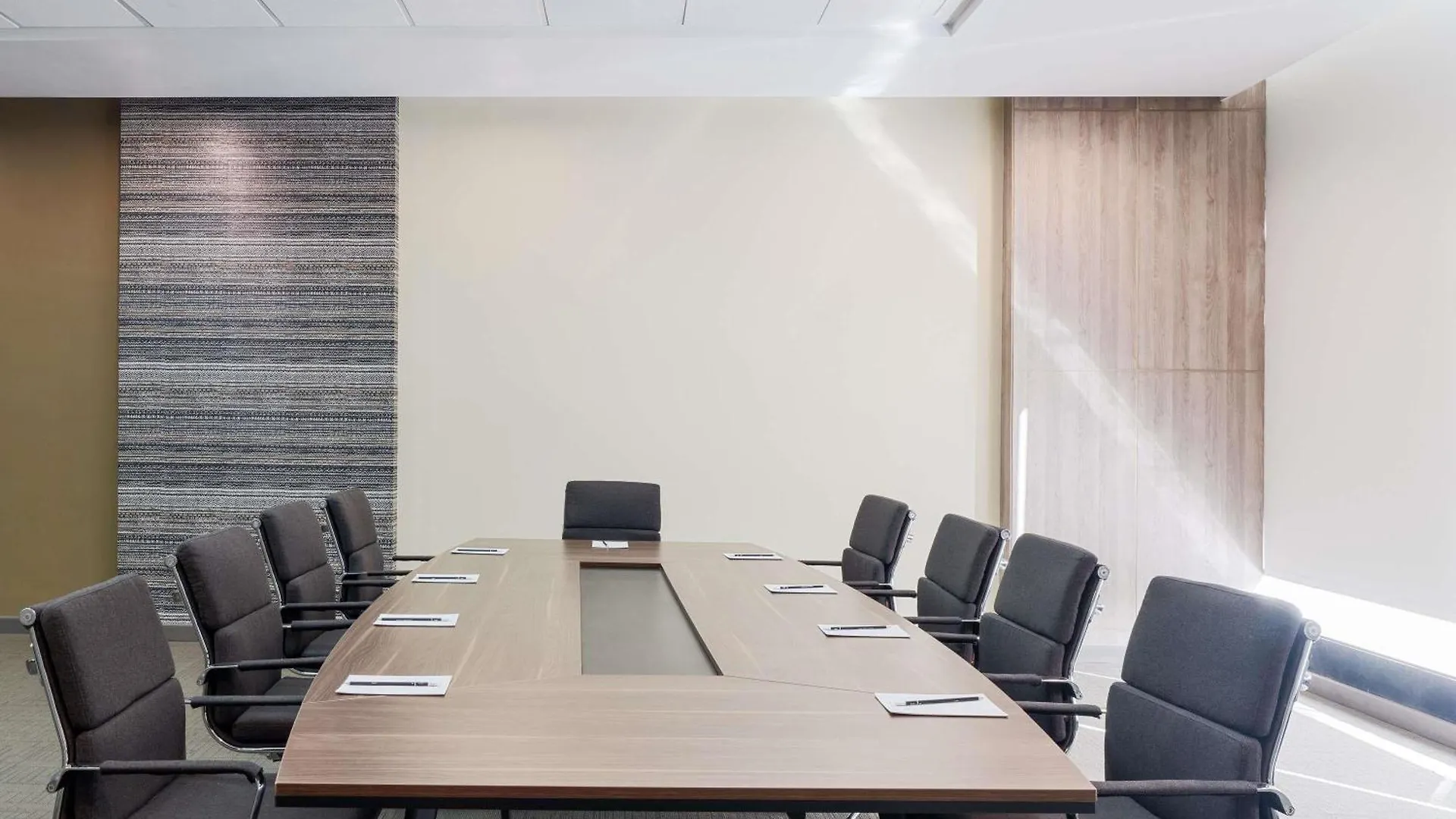 Mercure Makkah Aziziah Mecca Saudi Arabia