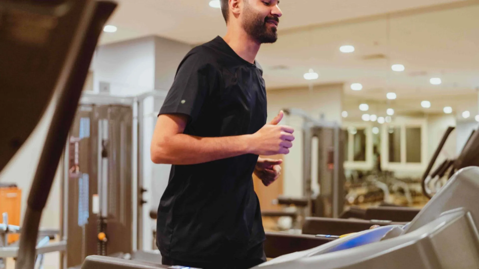 Mercure Makkah Aziziah Mecca 4*,