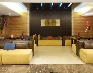 Otel Awan