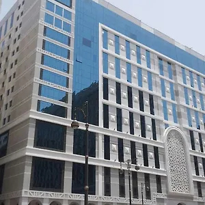 Otel Nozol Royal ****