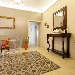 Maeco Ortigia 4* Syracuse