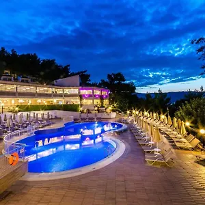 Otel Isla Panorama ****