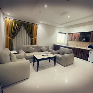 توليب الروضة الرياض