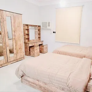 السلطان سكنية مستقلة Private Independent المدينة المنورة