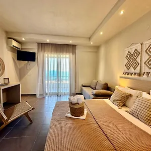 apt-anatoli-halkidiki.chalkidiki-hotels.com/