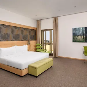 https://carlton-al-moaibed.hotelsdammam.com