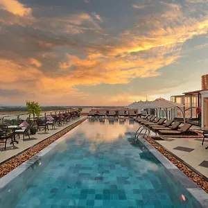 ***** Hotel Royal Danang Vietnam