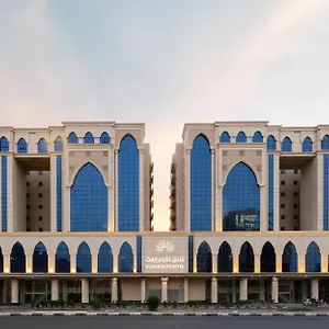 Otel Alayam Elite