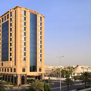 https://movenpick-hotel-city-star-jeddah.jeddahhotels.net