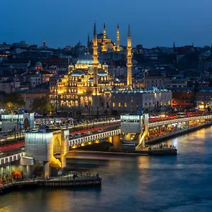 https://momento-golden-horn.istanbul-turkeyhotels.com