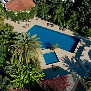 Karia Princess Otel Bodrum