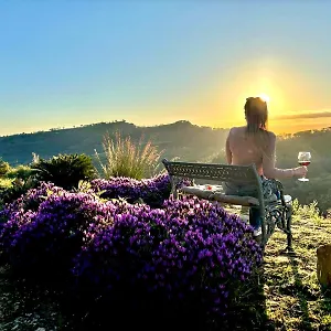 La Roverella Couette-café Piazza Armerina