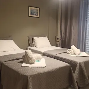 thess-rooms-agion-panton-12.chalkidiki-hotels.com/