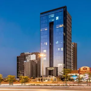 Anan Riyadh