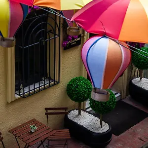 https://genoa-port.istanbul-turkeyhotels.com