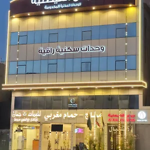 https://apt-aros-al-faisaliah-furnished-units.hotelsdammam.com