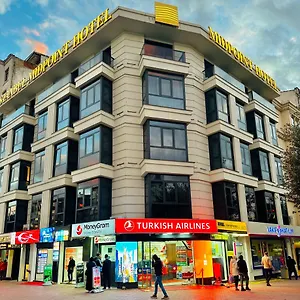 https://midpoint.istanbul-turkeyhotels.com