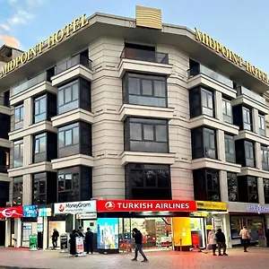 https://midpoint.istanbul-turkeyhotels.com