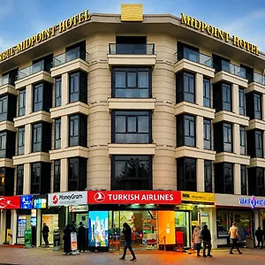 https://midpoint.istanbul-turkeyhotels.com