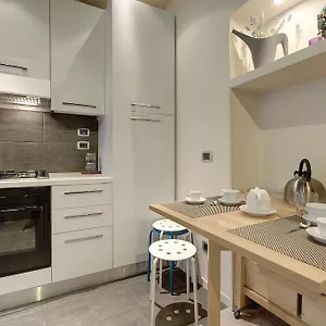 Bargello Maison d'hôtes Florence