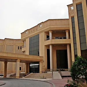 Executives - Azizia Saudi Arabia