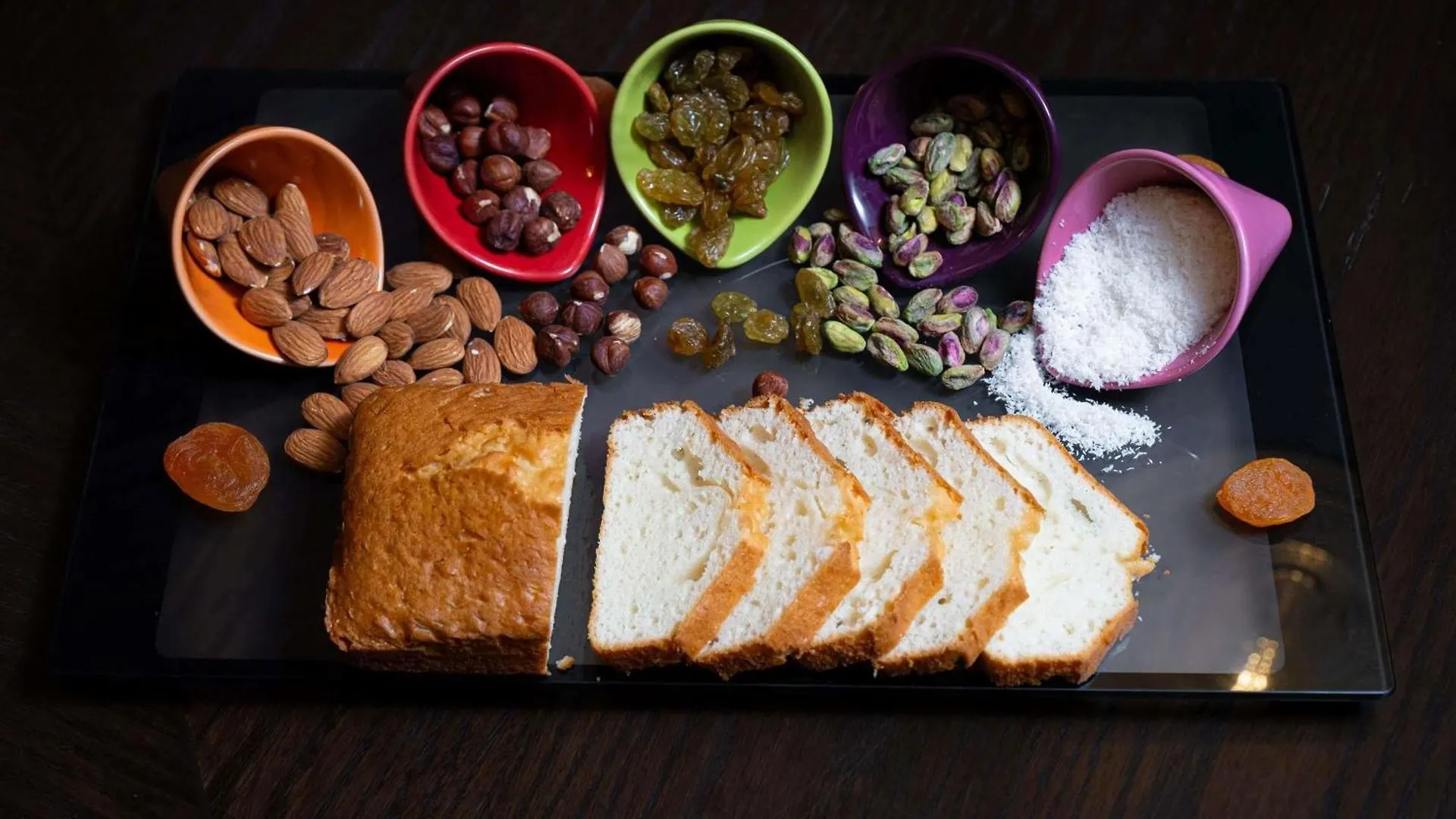 Mercure Makkah Aziziah La Mecque Arabie saoudite