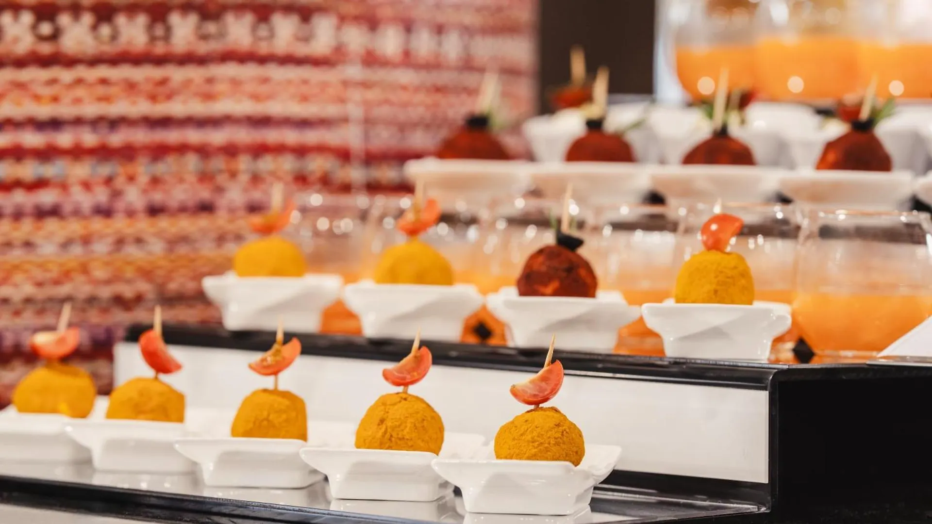 Mercure Makkah Aziziah Mekke 4*,  Suudi Arabistan