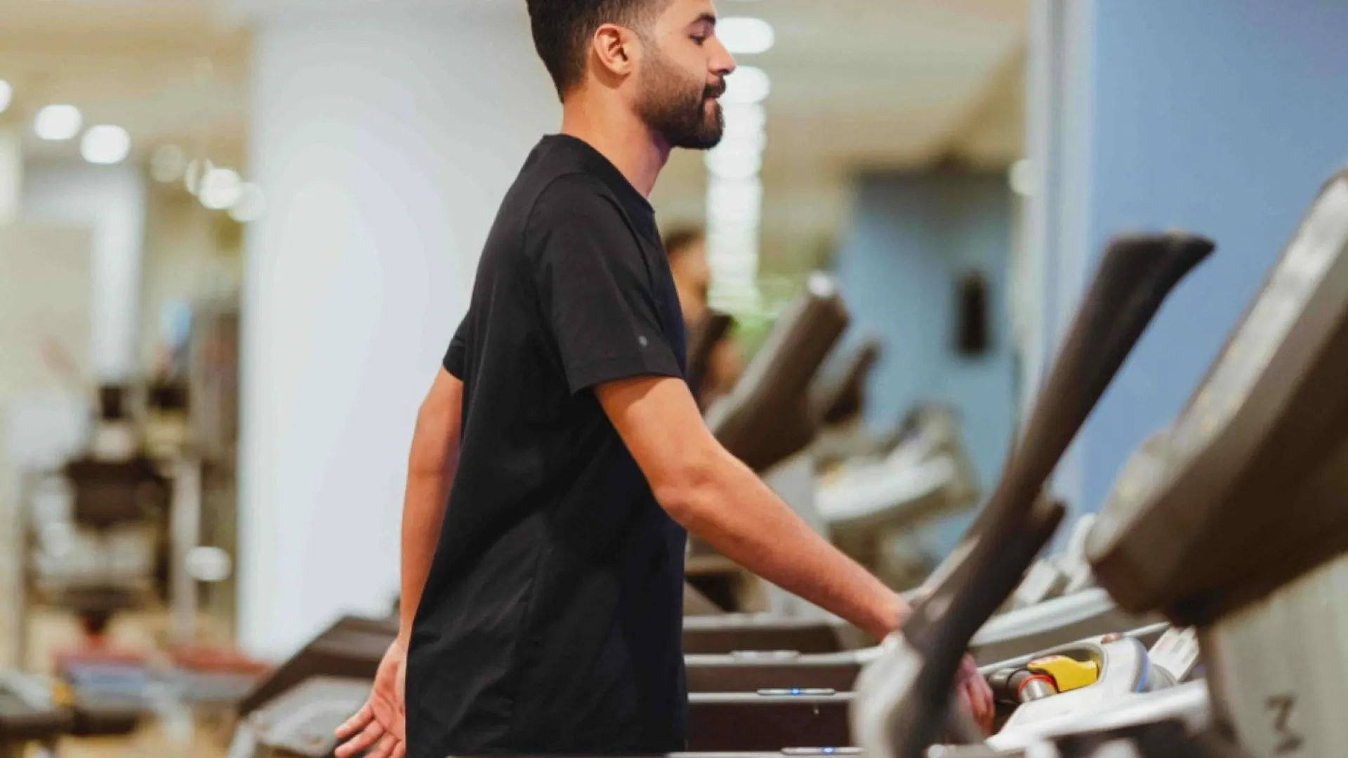 Mercure Makkah Aziziah Mecca