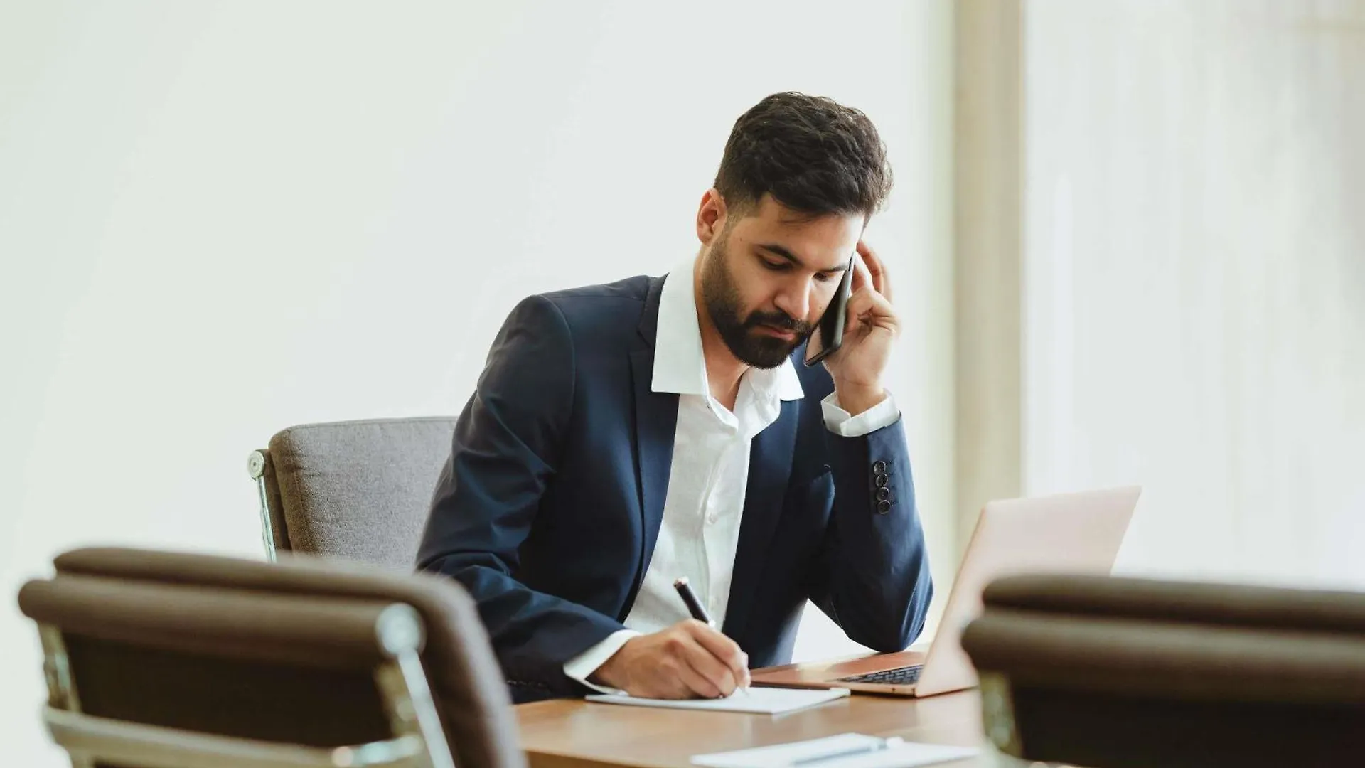 Mercure Makkah Aziziah Mekke Otel