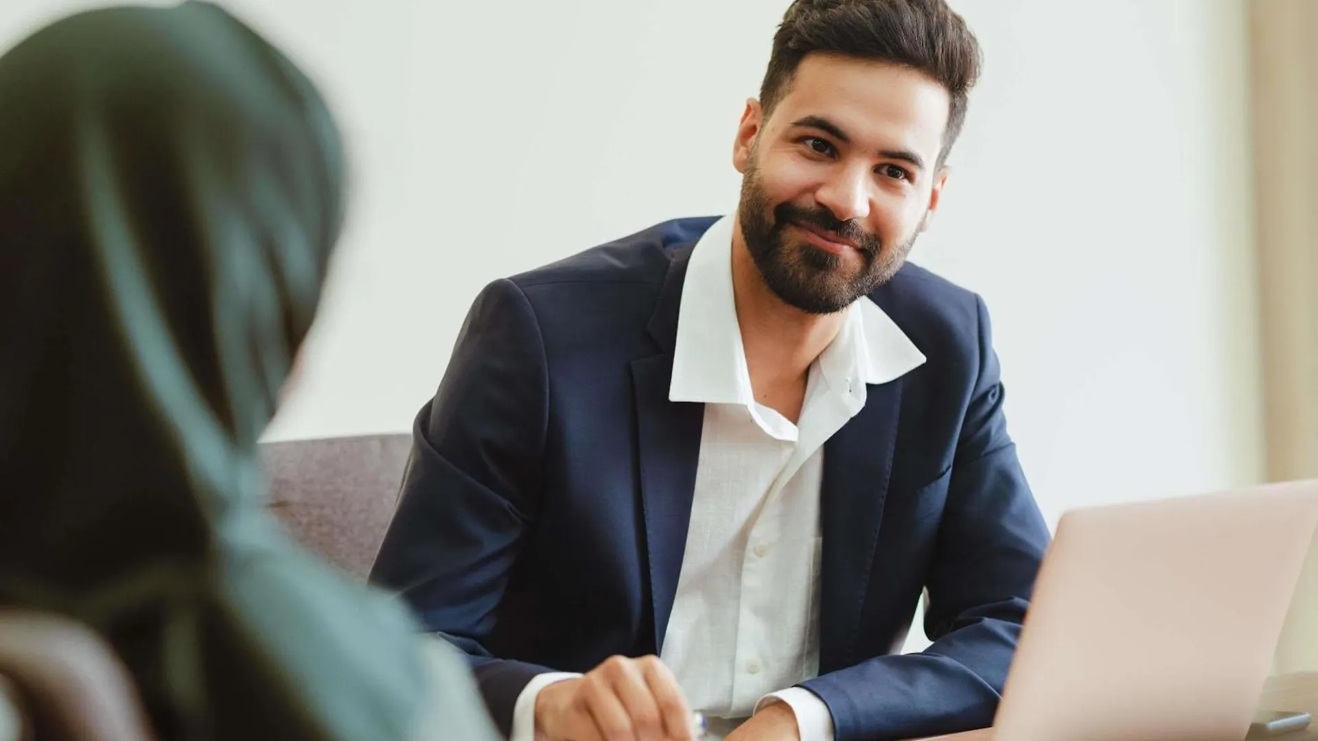 Mercure Makkah Aziziah Mekke