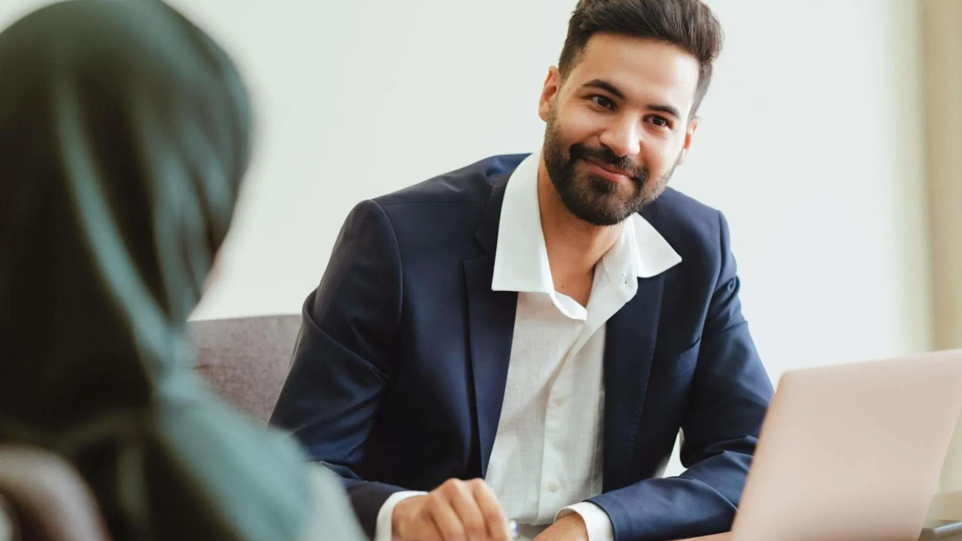 Mercure Makkah Aziziah Mekke 4*,  Suudi Arabistan