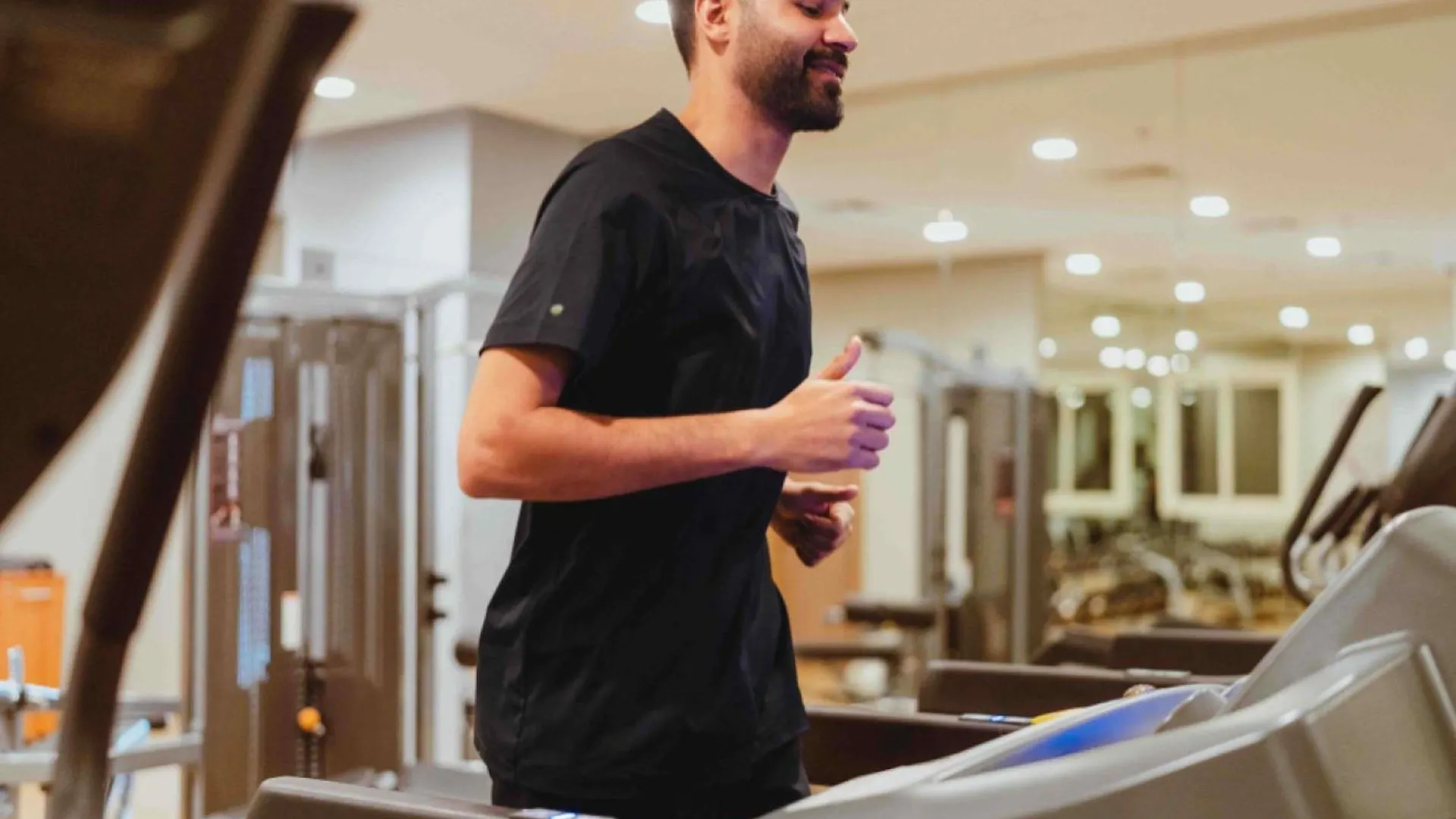 Mercure Makkah Aziziah Mekke Otel